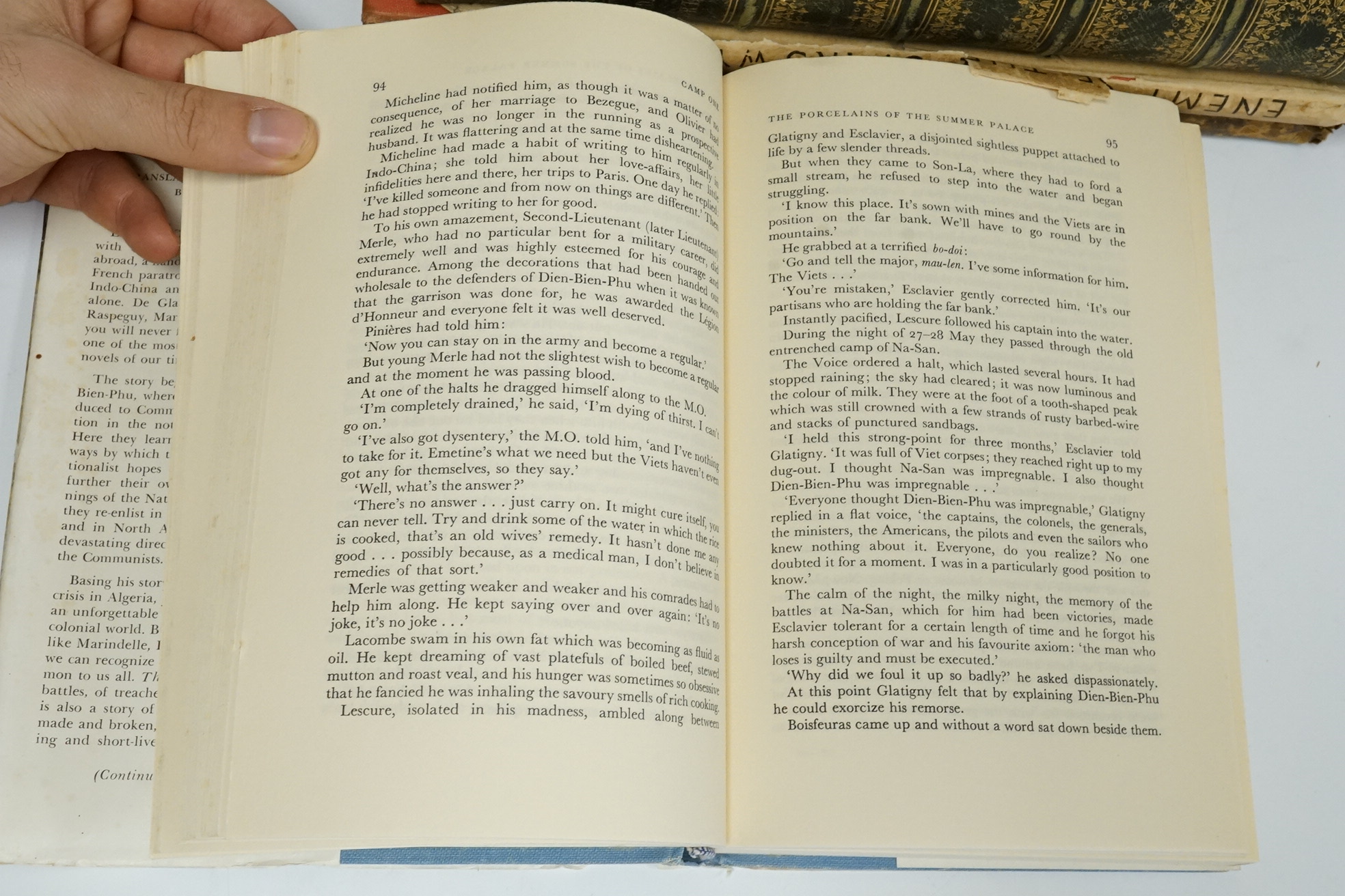 [Seacome, John] - Memoirs, Containing A Genealogical and Historical Account of the Antient and Honourable House of Stanley, from the Conquest, to the Death of James… also A Full Description of the Isle of Man, &c., first